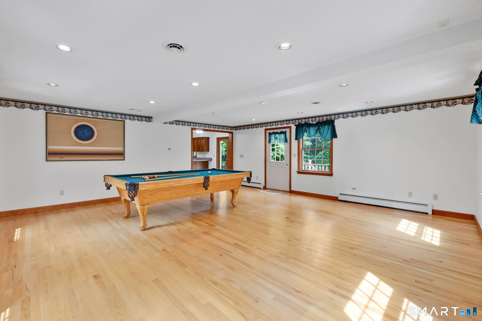 28 Heather Lane Coventry CT 06238