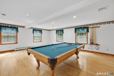 28 Heather Lane Coventry CT 06238