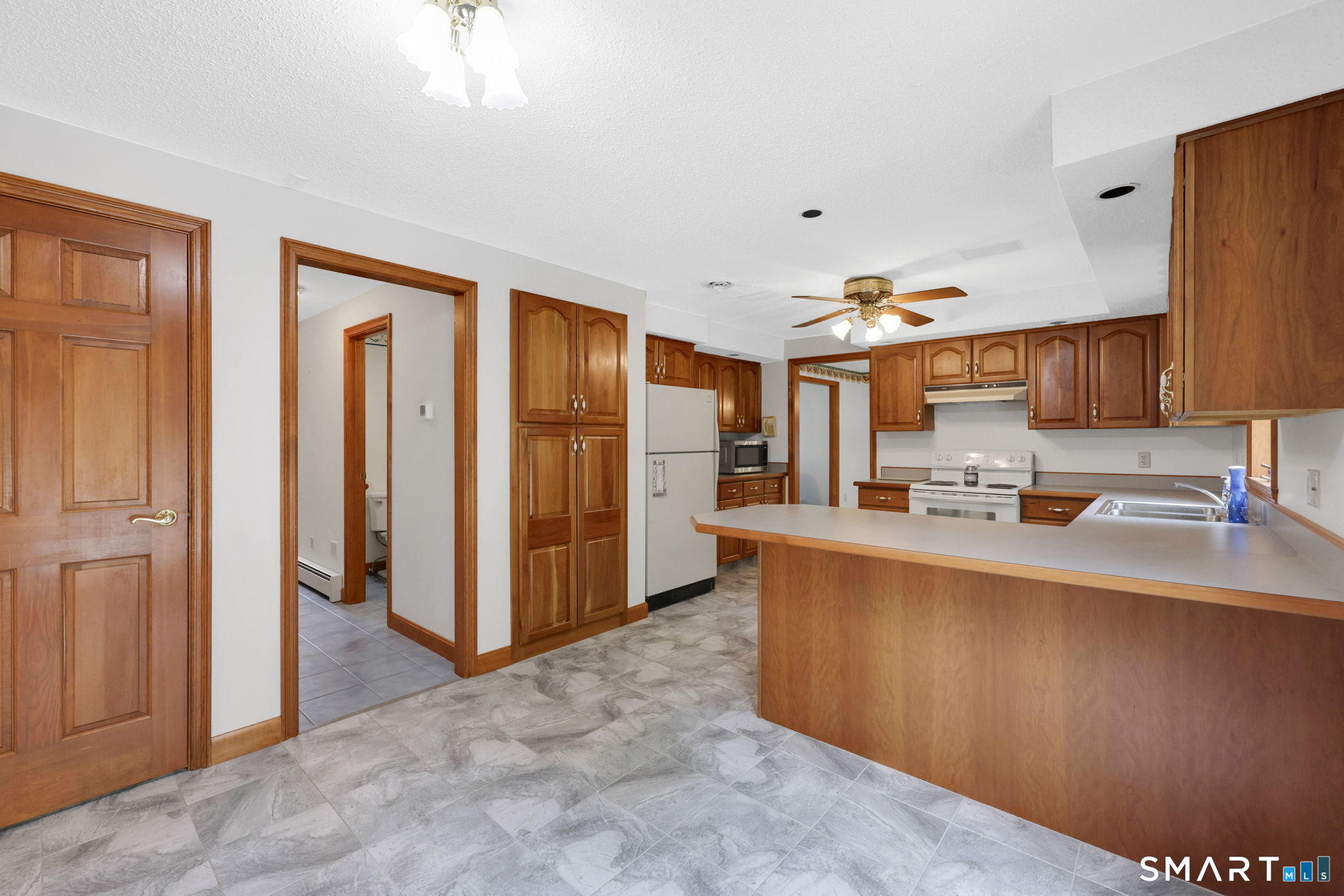 28 Heather Lane Coventry CT 06238