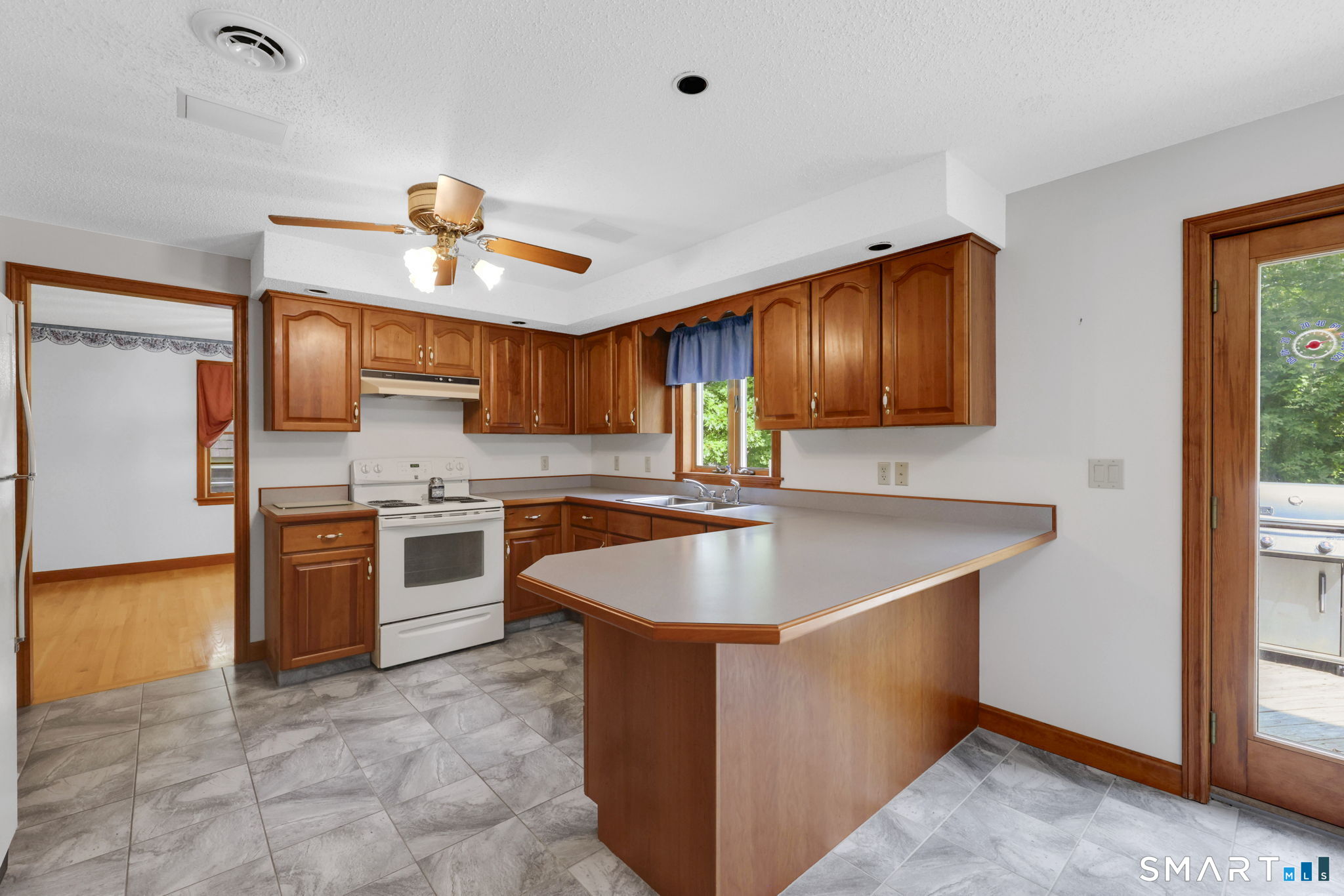 28 Heather Lane Coventry CT 06238