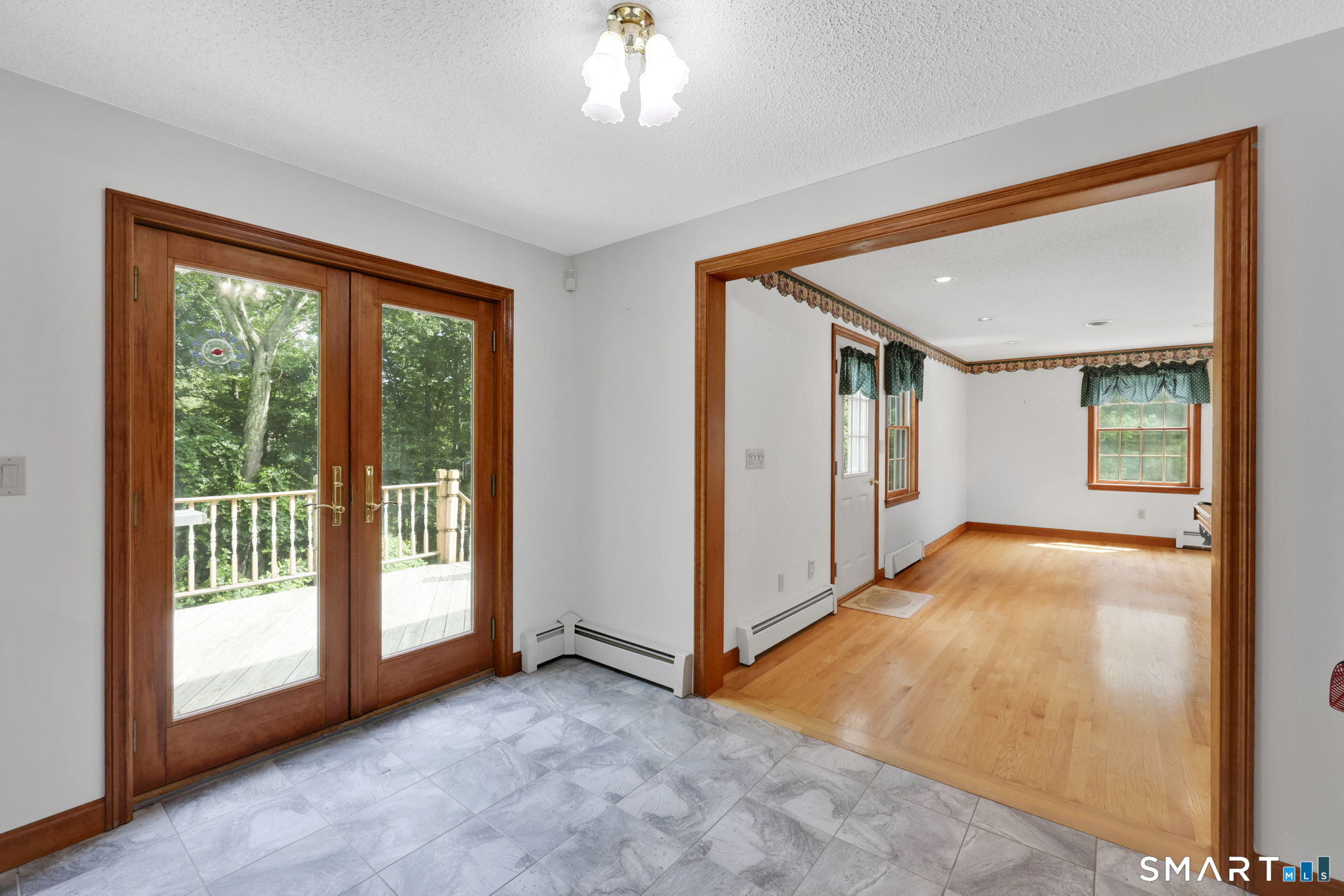 28 Heather Lane Coventry CT 06238