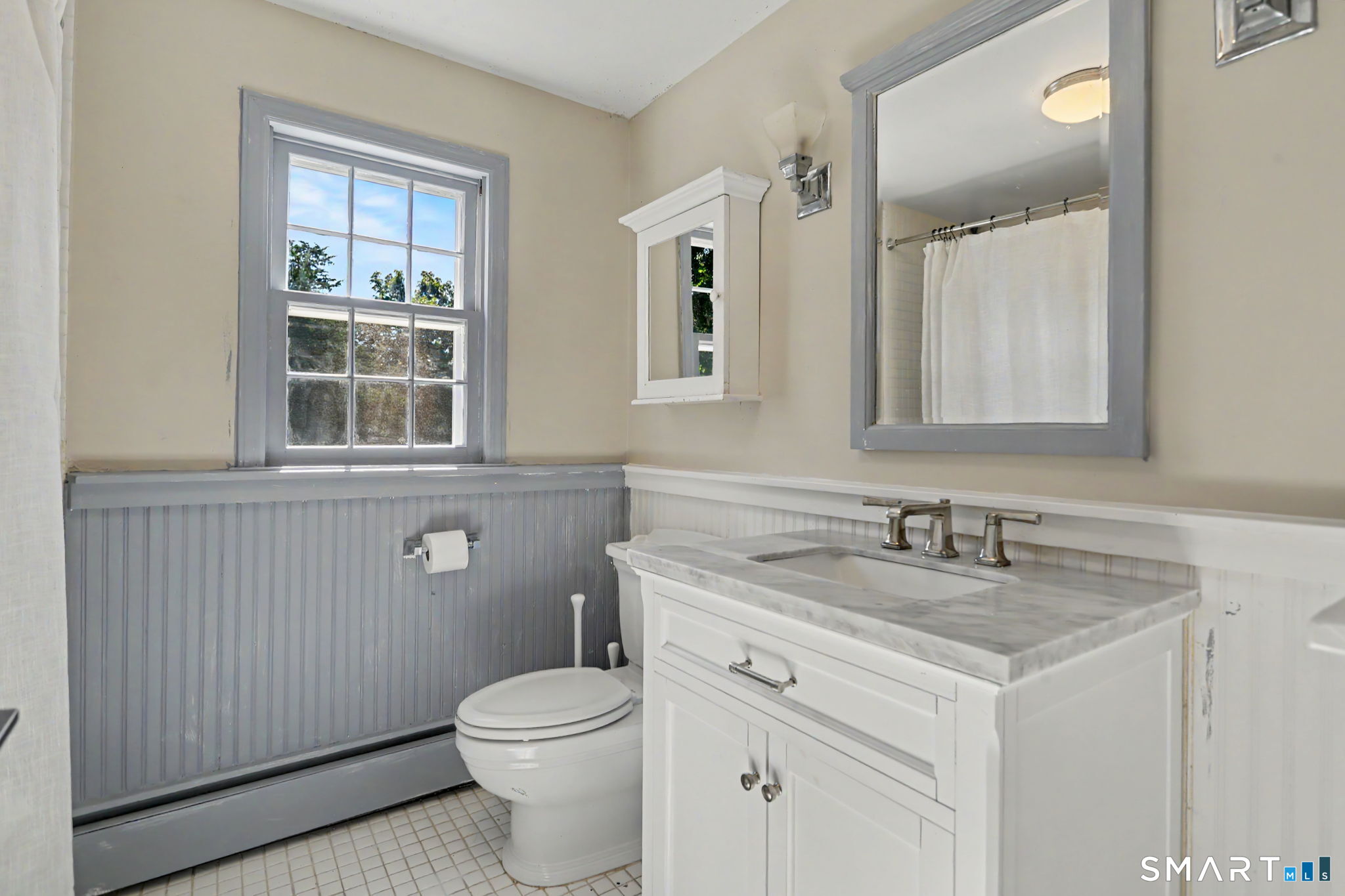 1835 Cross Highway Fairfield CT 06824