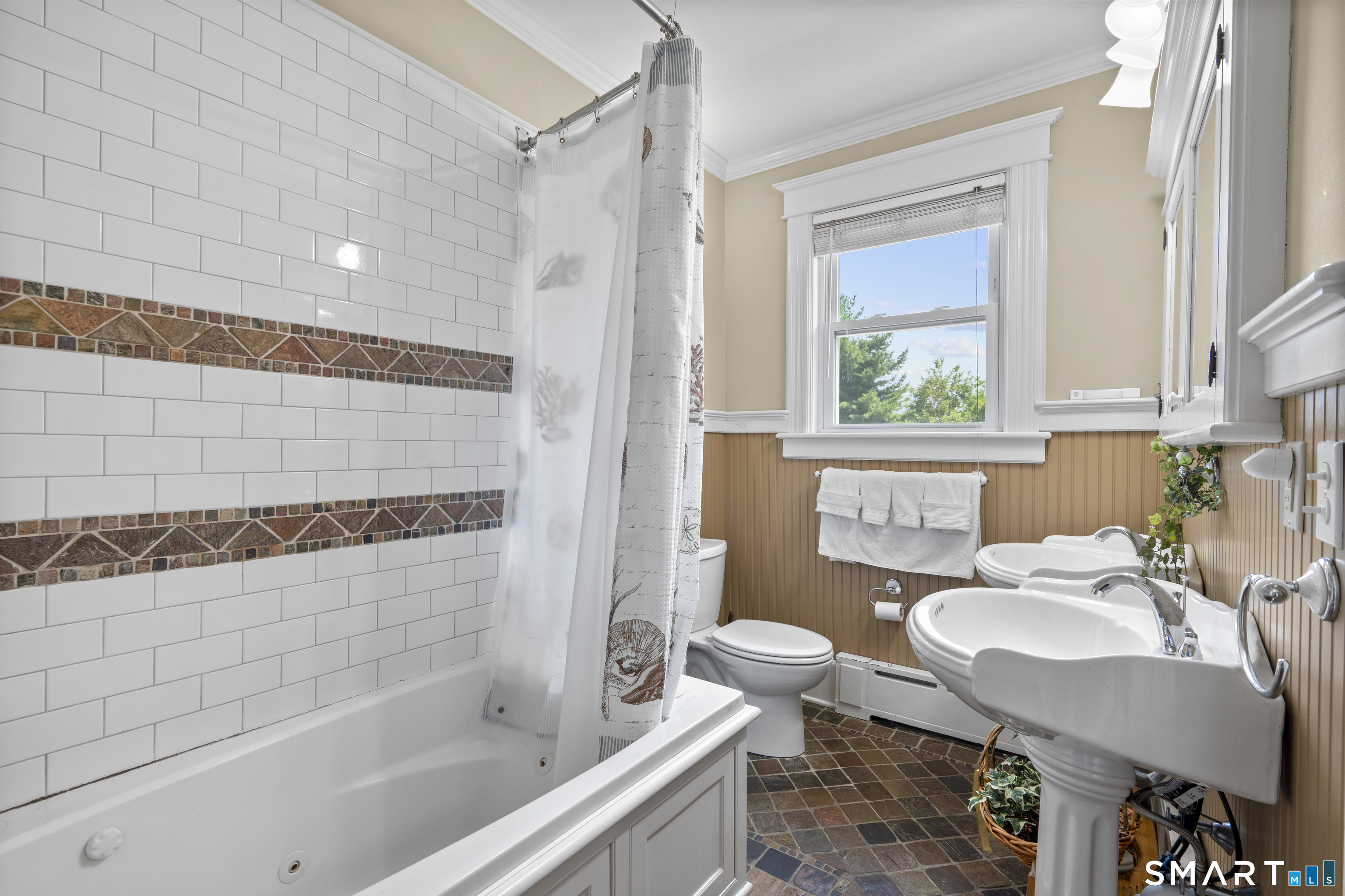 55 Clovelly Road Stamford CT 06902