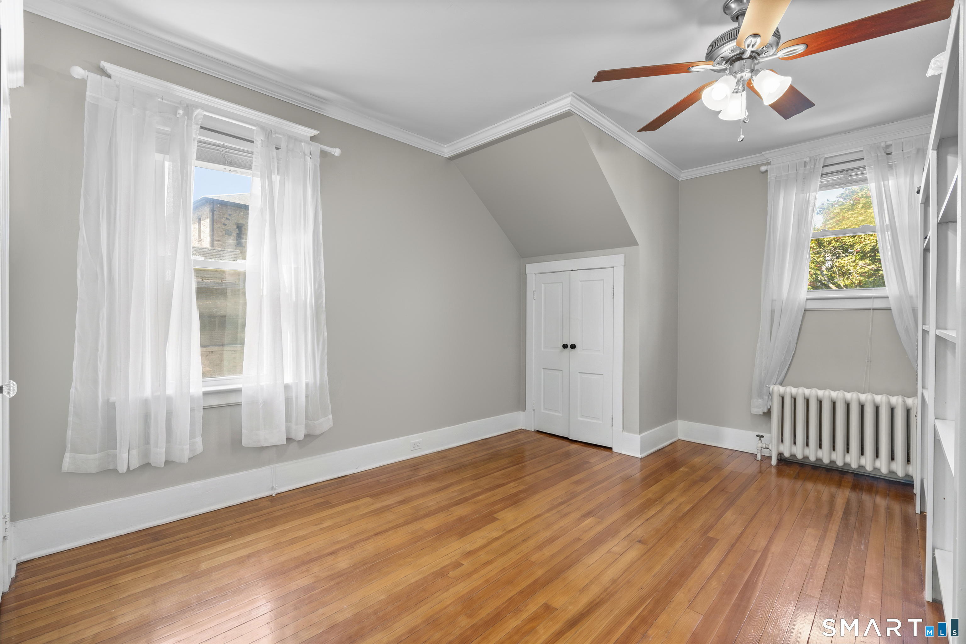 55 Clovelly Road Stamford CT 06902