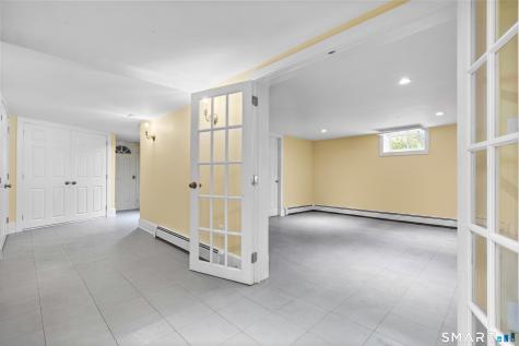 55 Clovelly Road Stamford CT 06902