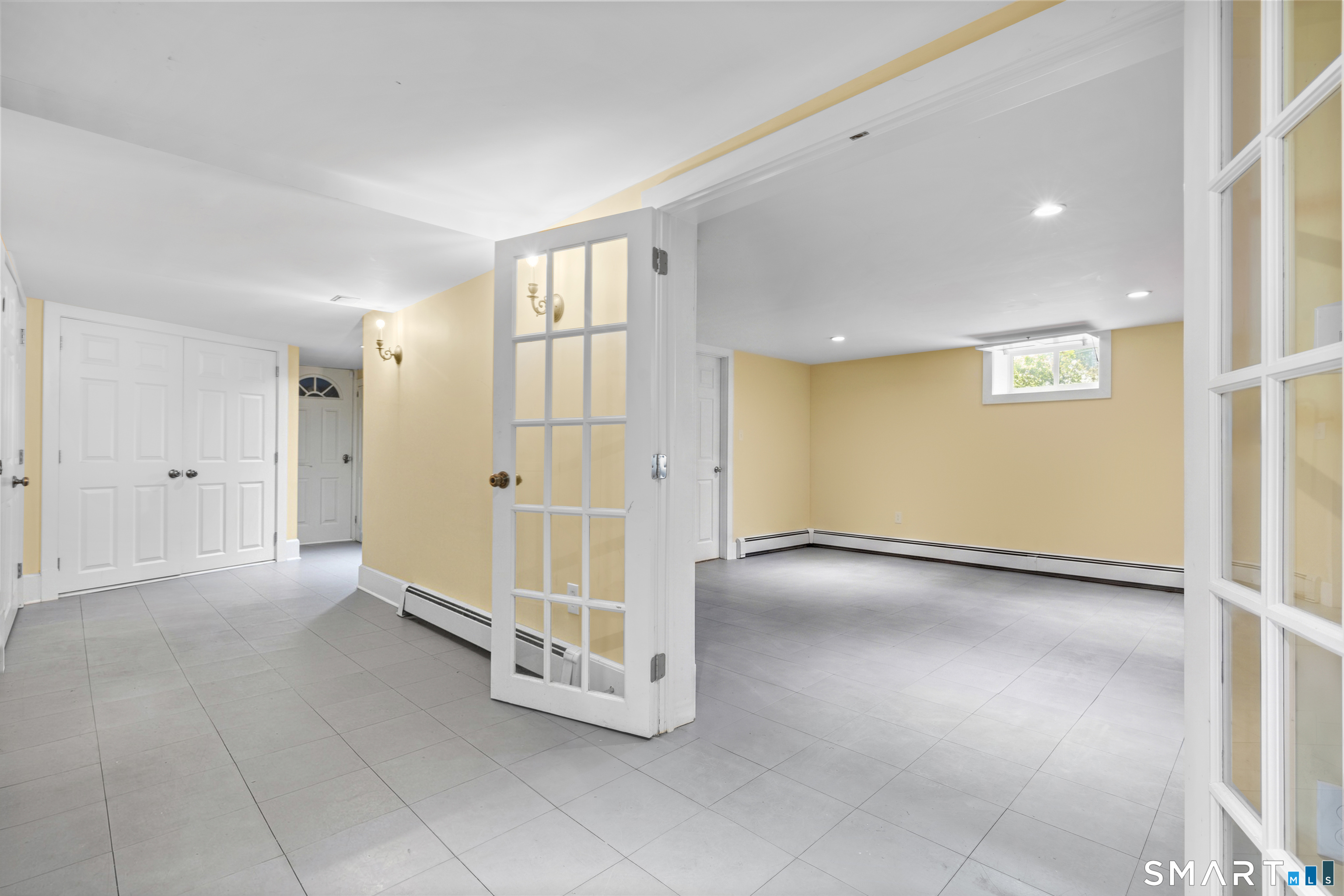 55 Clovelly Road Stamford CT 06902