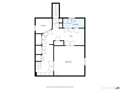 55 Clovelly Road Stamford CT 06902