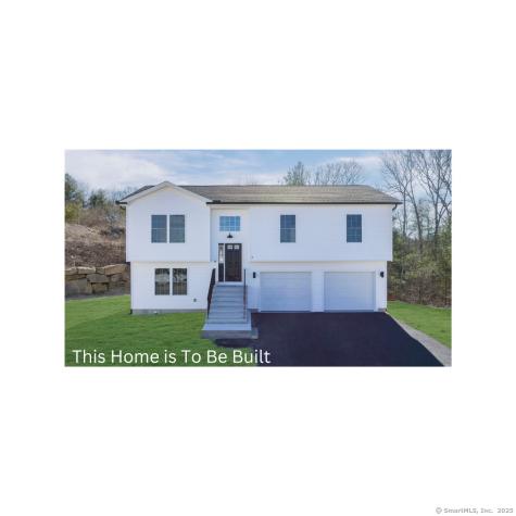 4 Johns Circle Sterling CT 06377