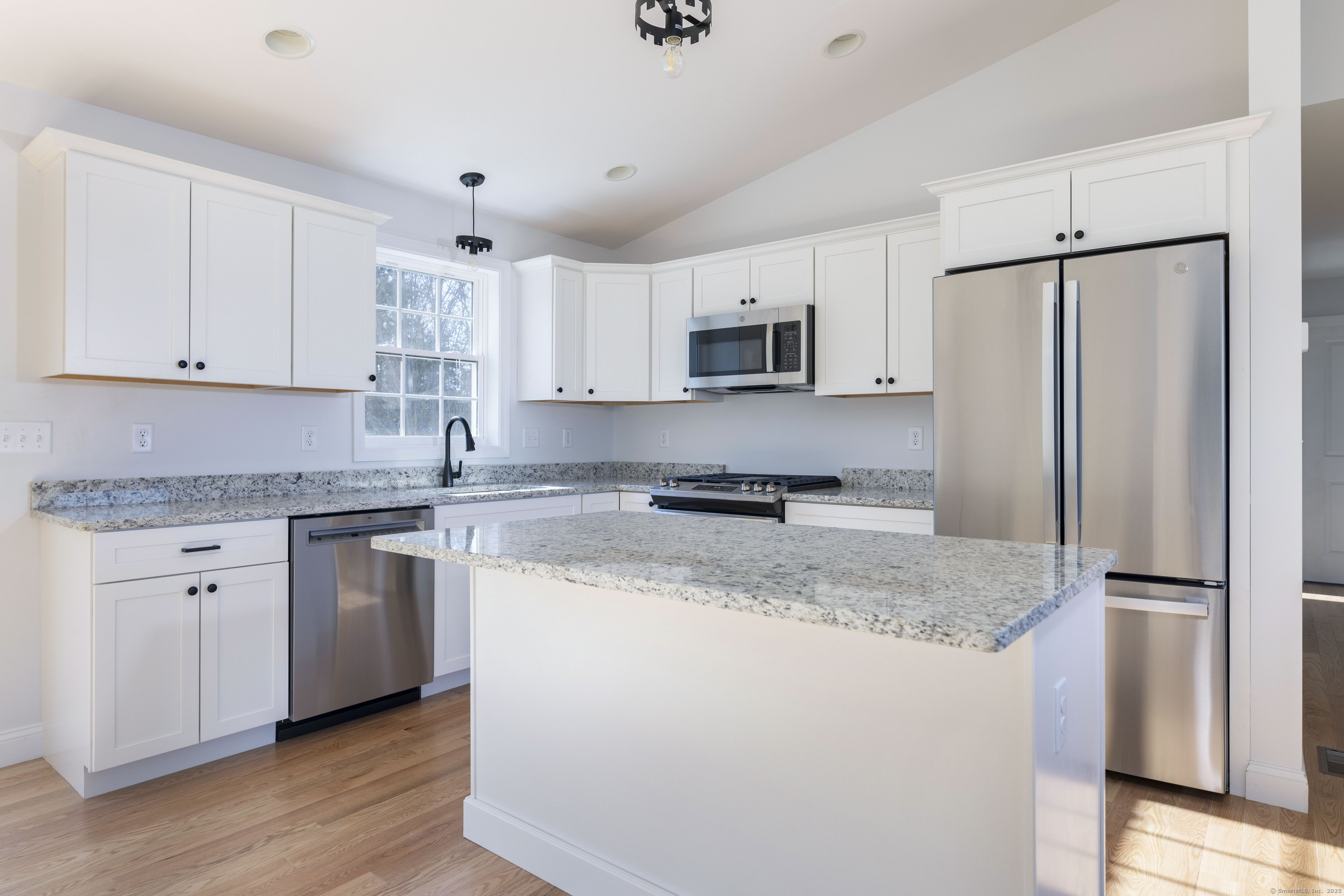 4 Johns Circle Sterling CT 06377