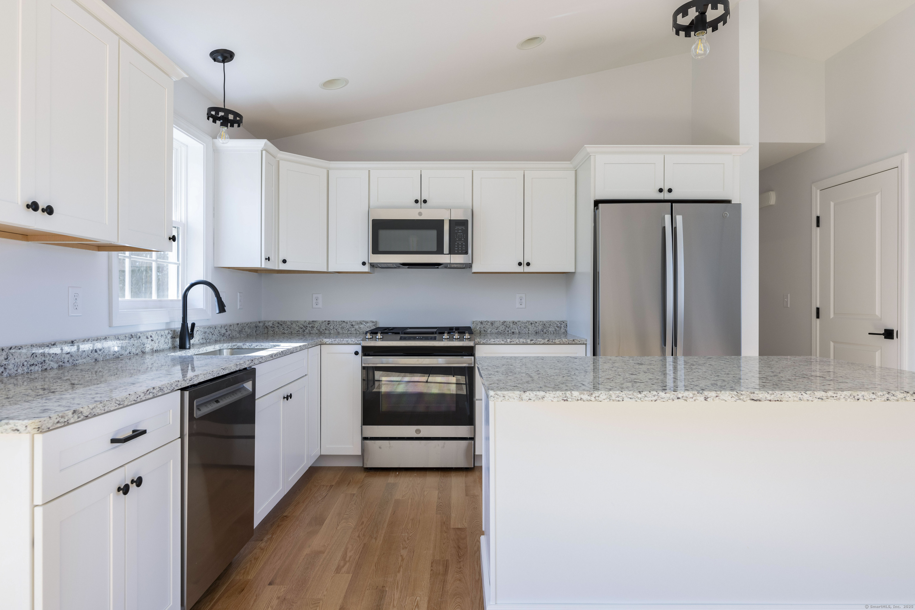 4 Johns Circle Sterling CT 06377