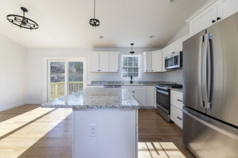 4 Johns Circle Sterling CT 06377