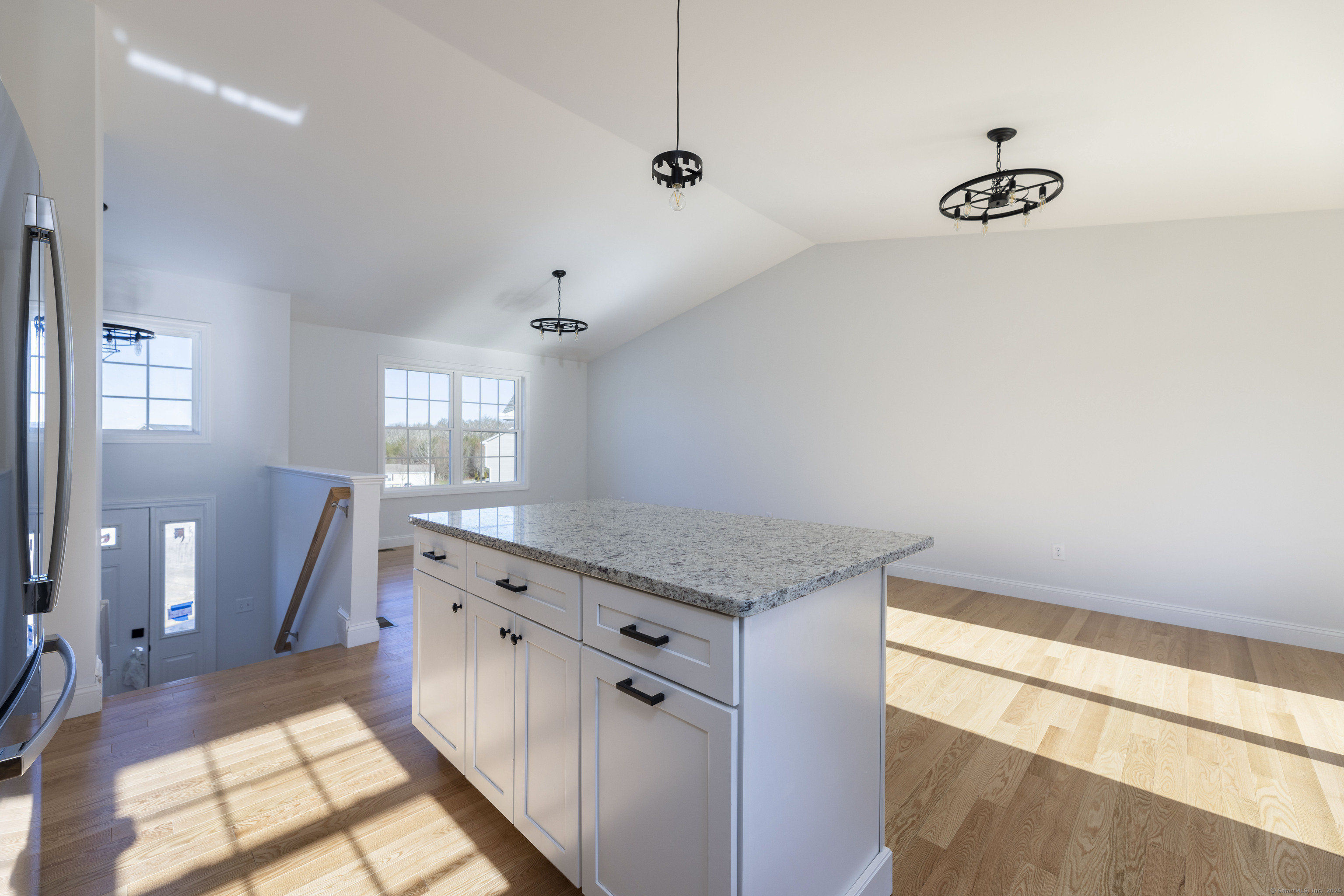 4 Johns Circle Sterling CT 06377