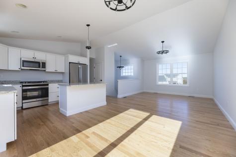 4 Johns Circle Sterling CT 06377