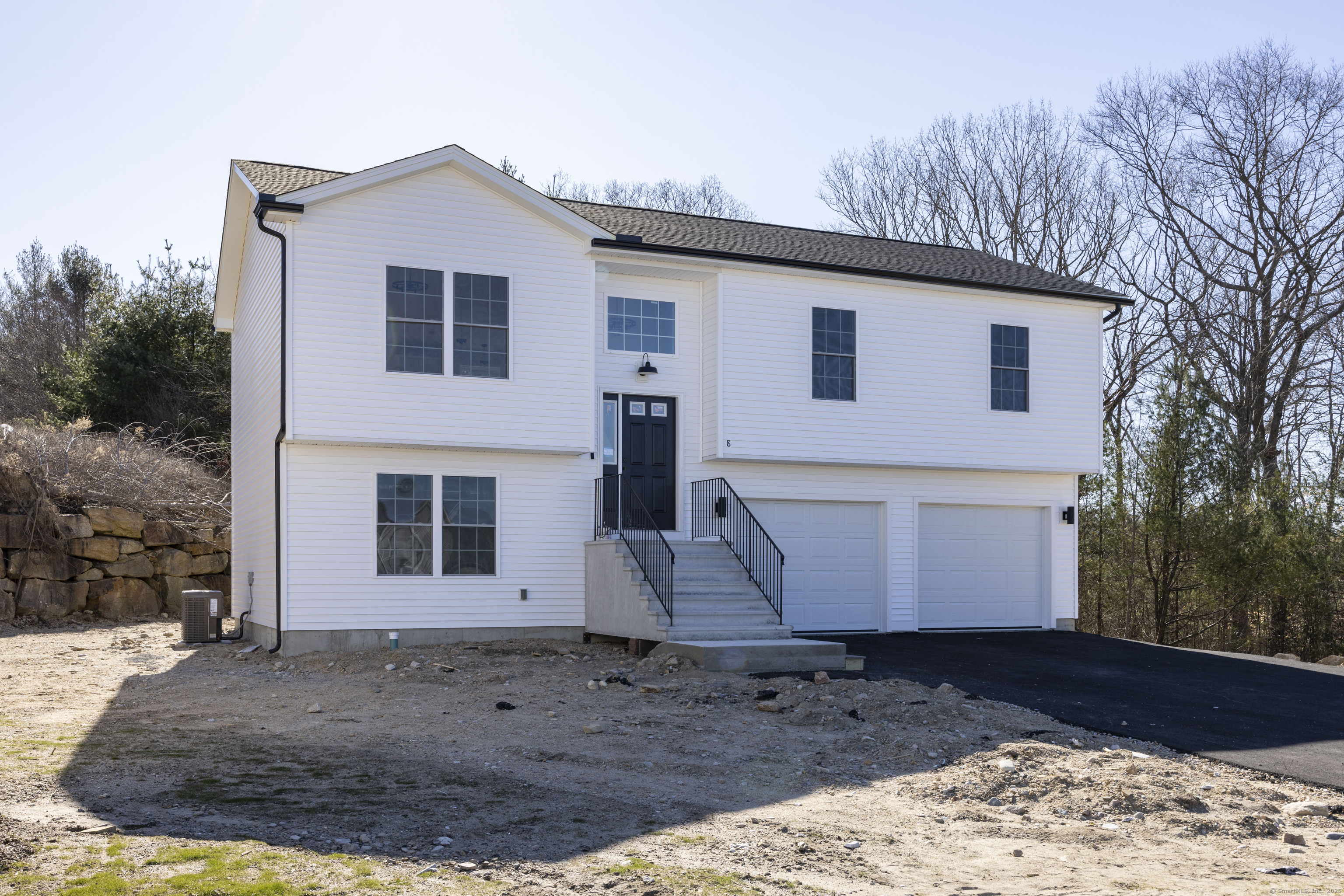 4 Johns Circle Sterling CT 06377