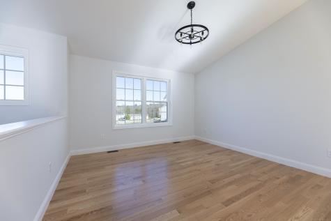 4 Johns Circle Sterling CT 06377