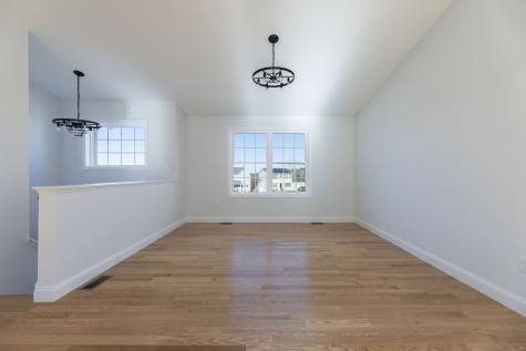 4 Johns Circle Sterling CT 06377