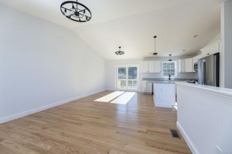 4 Johns Circle Sterling CT 06377