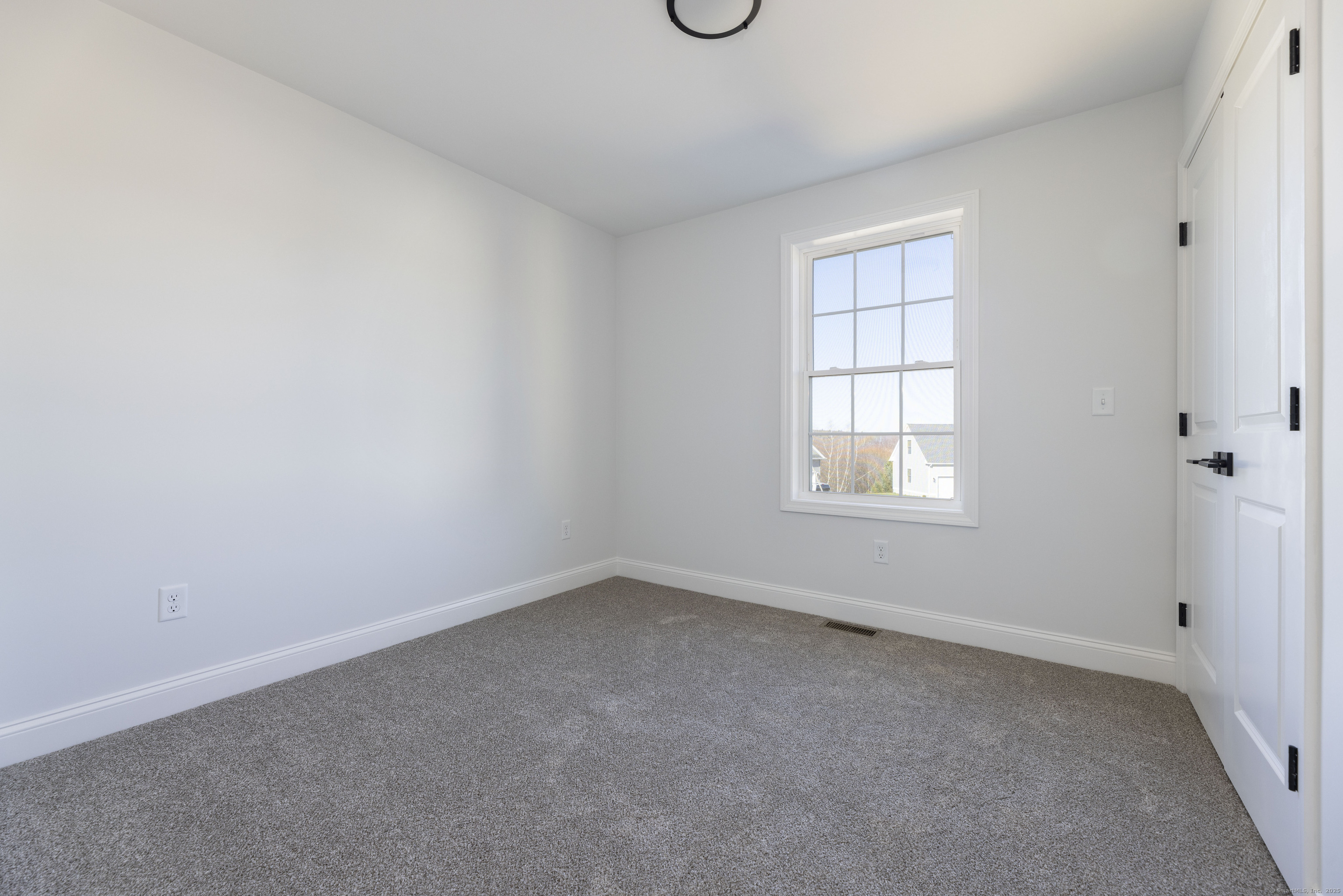 4 Johns Circle Sterling CT 06377