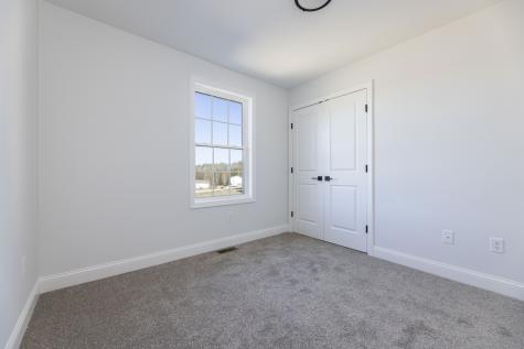 4 Johns Circle Sterling CT 06377