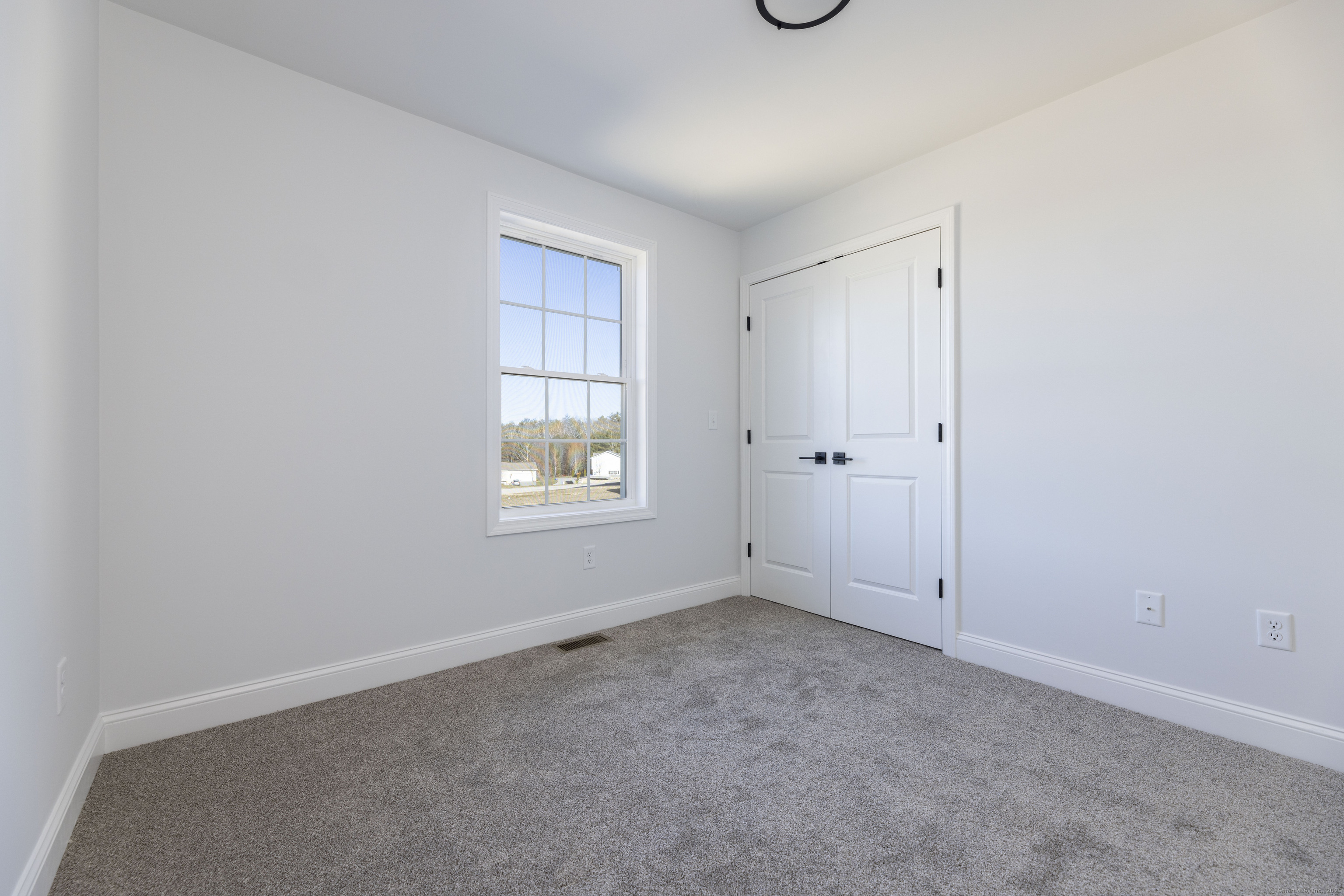 4 Johns Circle Sterling CT 06377