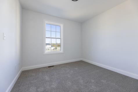 4 Johns Circle Sterling CT 06377