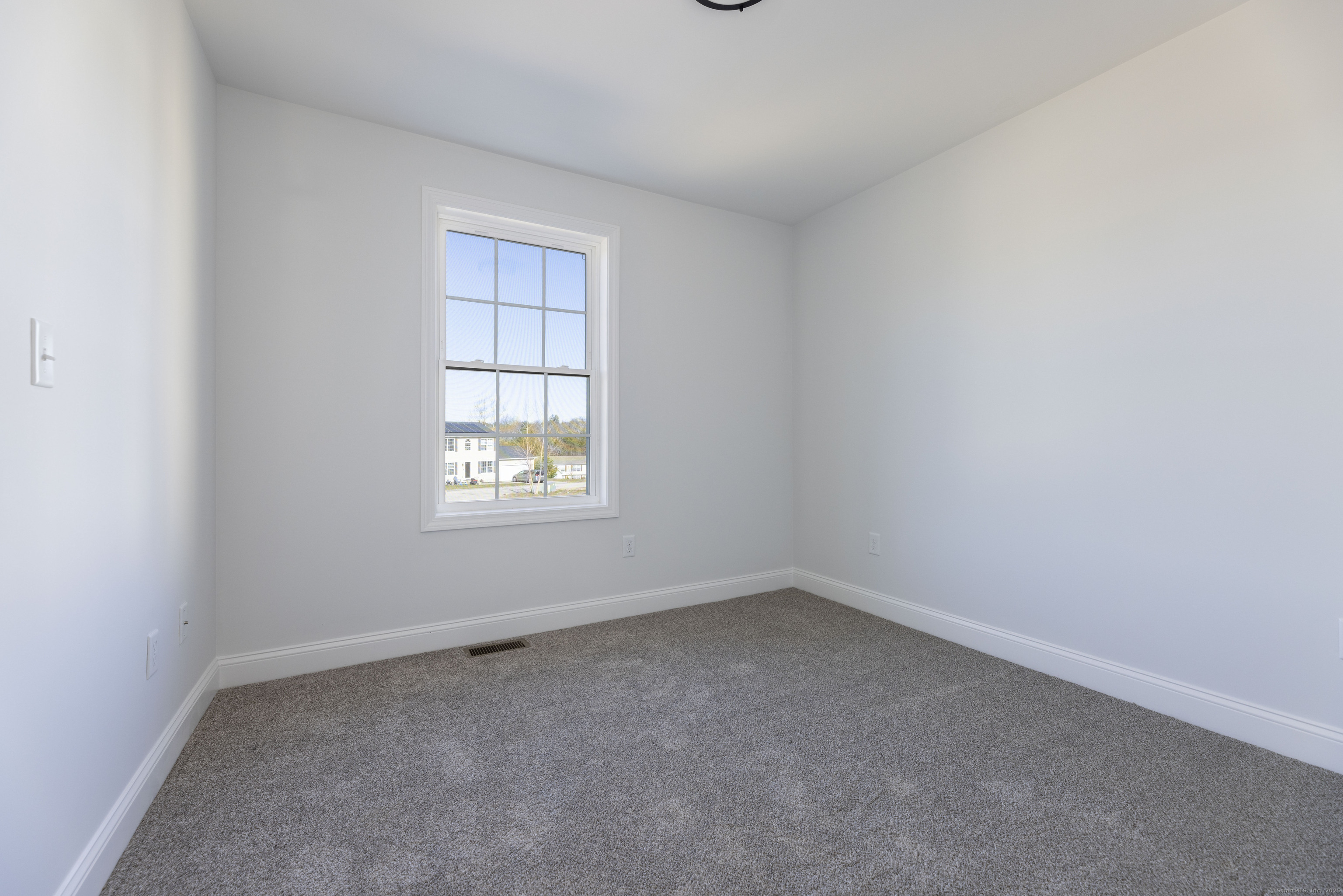 4 Johns Circle Sterling CT 06377