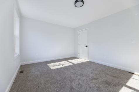 4 Johns Circle Sterling CT 06377