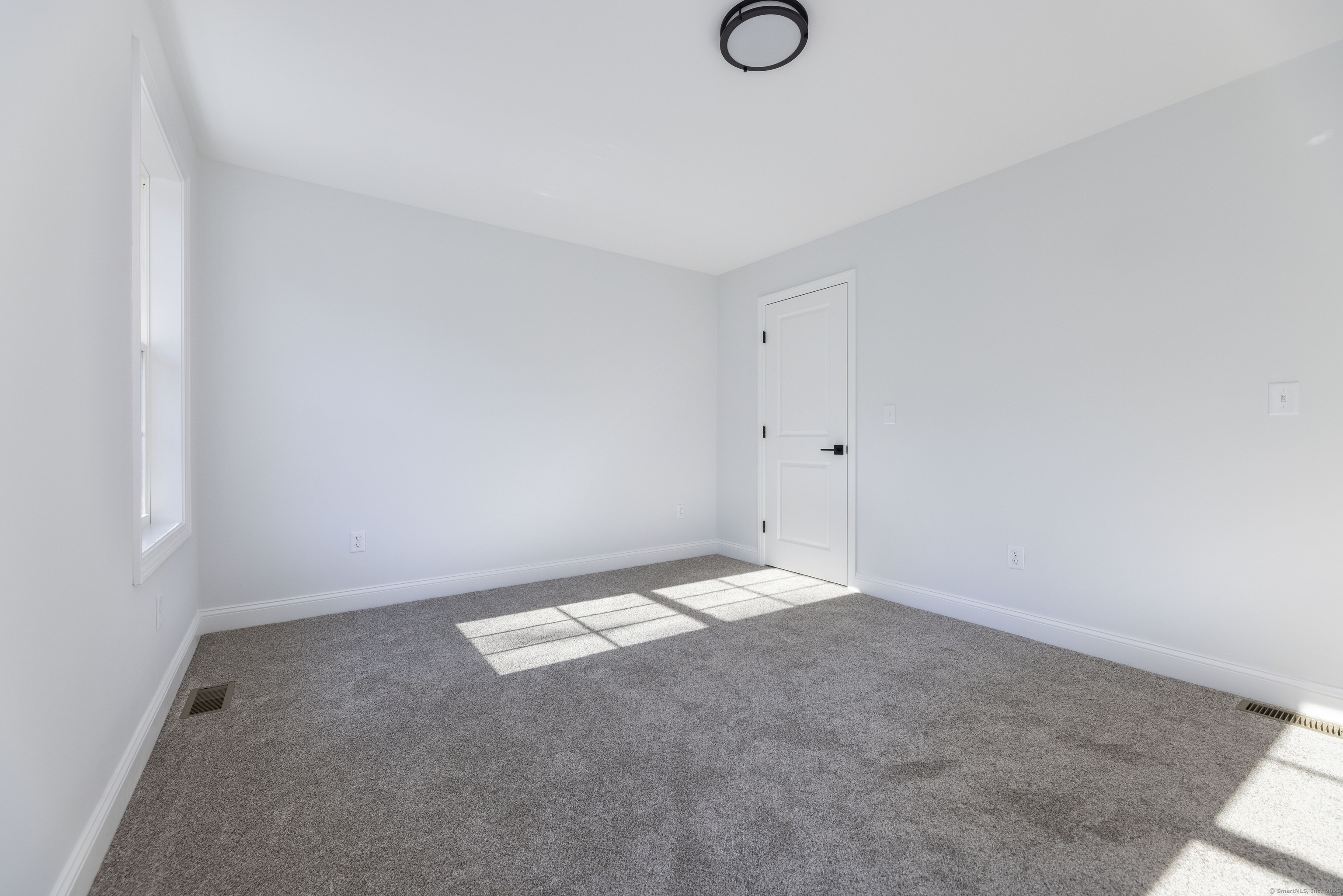 4 Johns Circle Sterling CT 06377