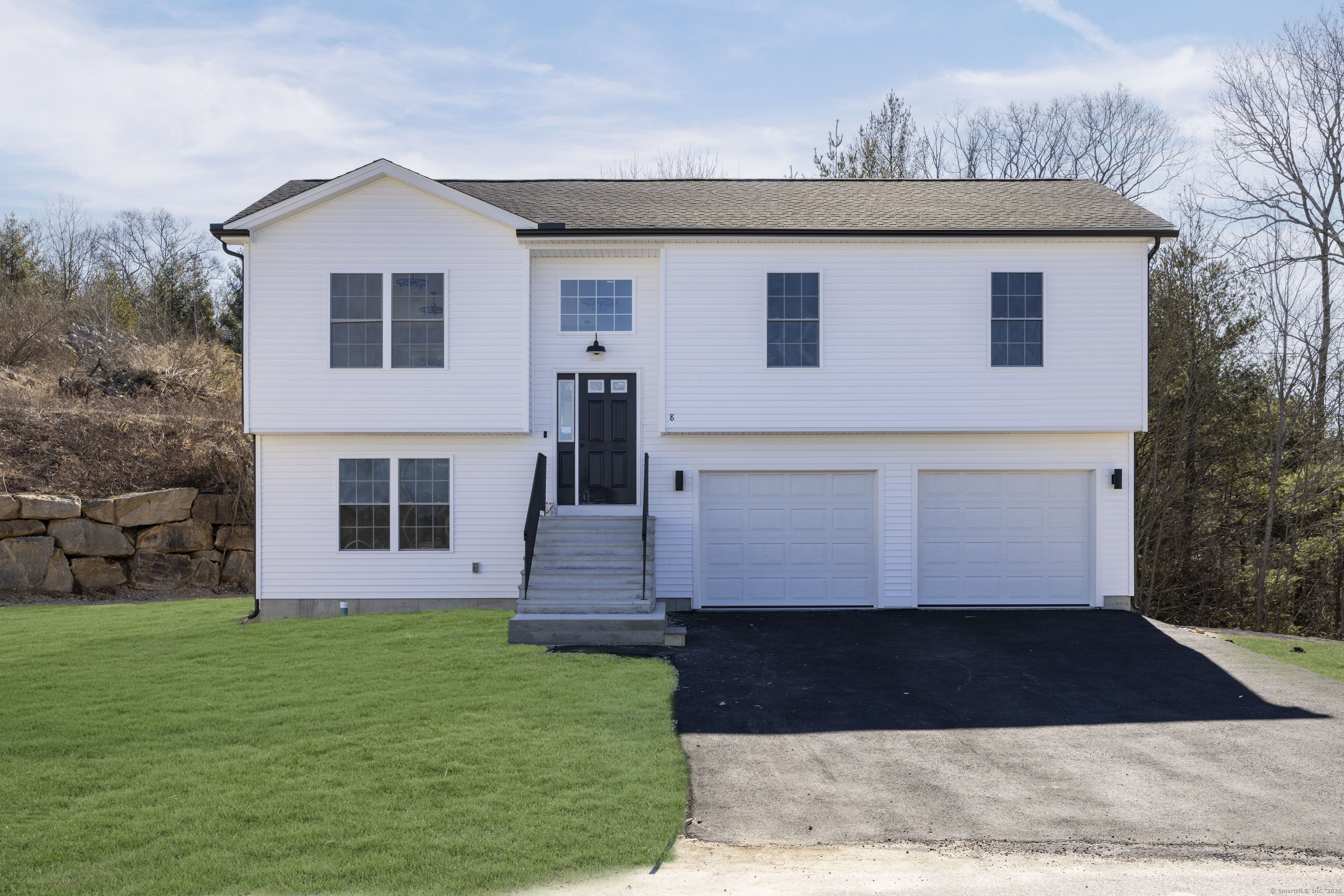 4 Johns Circle Sterling CT 06377