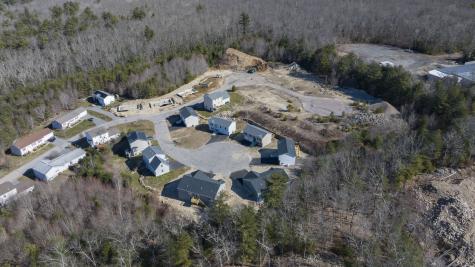 4 Johns Circle Sterling CT 06377
