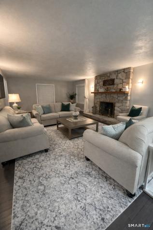 1460 Guernseytown Road Watertown CT 06795