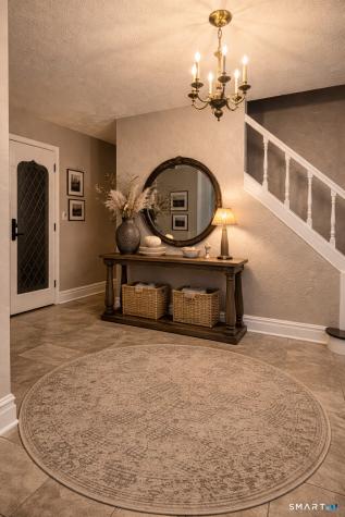 1460 Guernseytown Road Watertown CT 06795