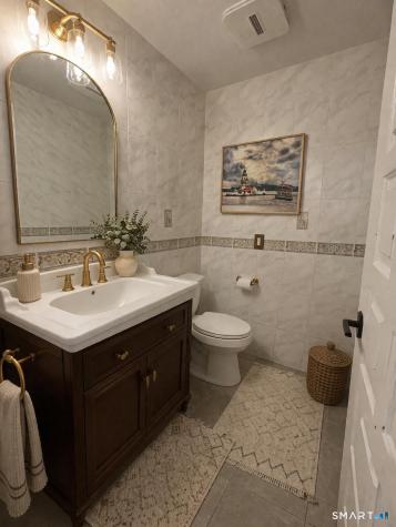 1460 Guernseytown Road Watertown CT 06795