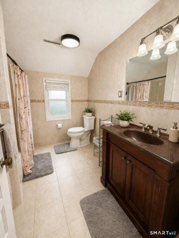 1460 Guernseytown Road Watertown CT 06795