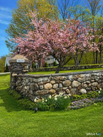 1460 Guernseytown Road Watertown CT 06795