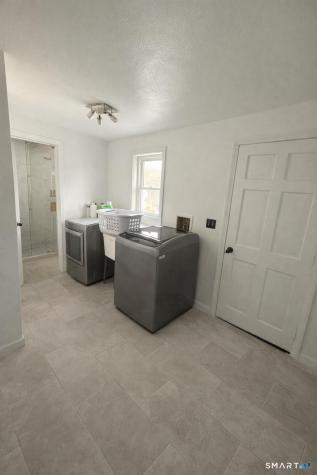 1460 Guernseytown Road Watertown CT 06795