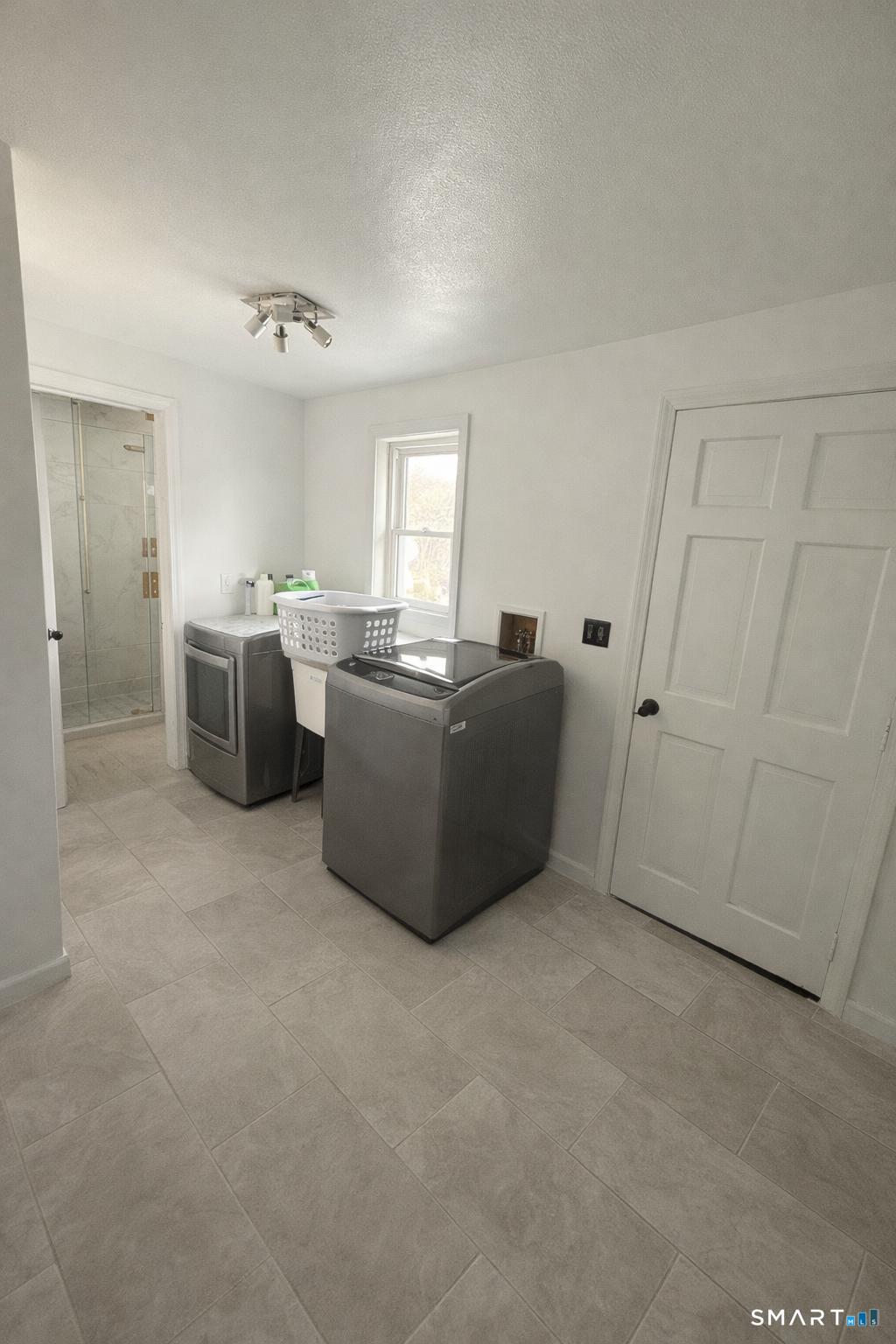 1460 Guernseytown Road Watertown CT 06795