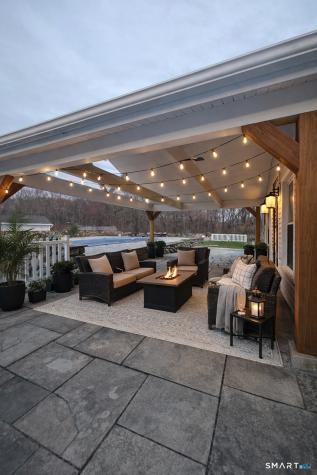 1460 Guernseytown Road Watertown CT 06795