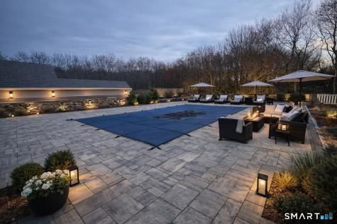 1460 Guernseytown Road Watertown CT 06795