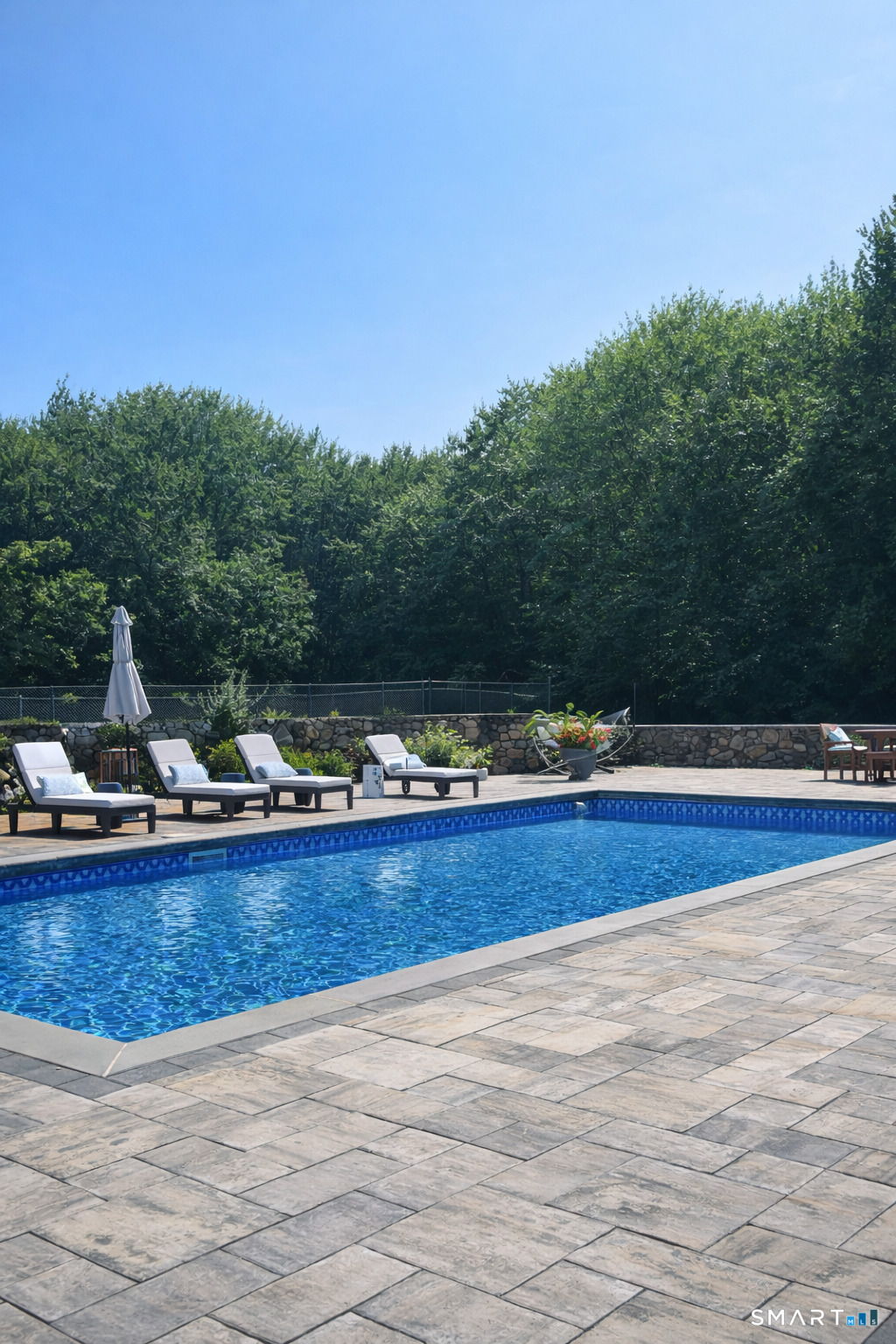 1460 Guernseytown Road Watertown CT 06795