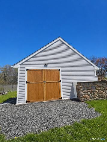 1460 Guernseytown Road Watertown CT 06795