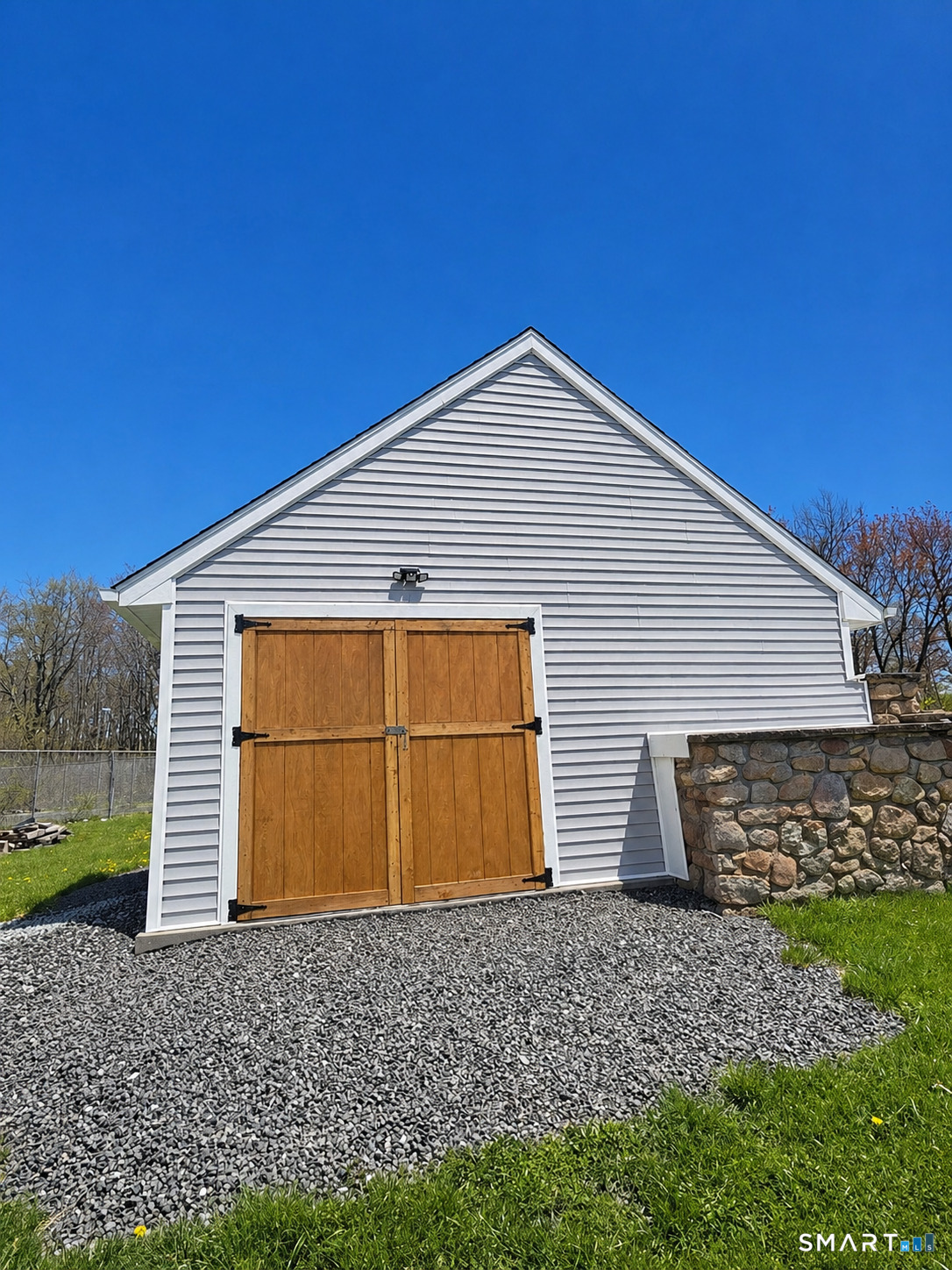 1460 Guernseytown Road Watertown CT 06795