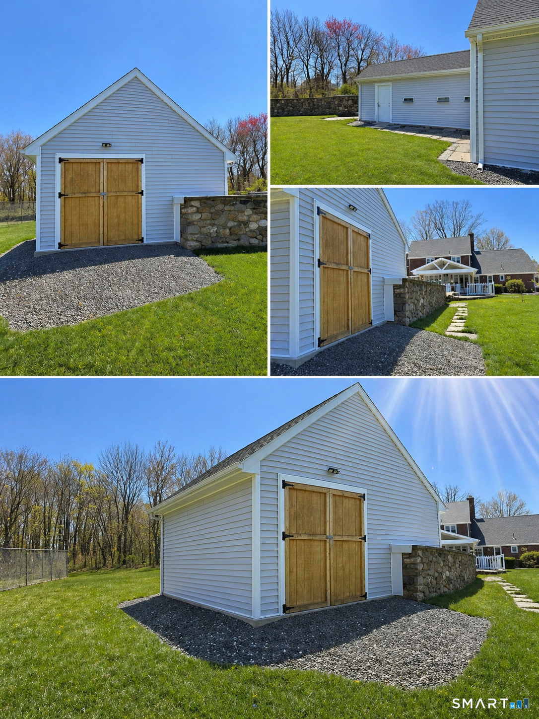 1460 Guernseytown Road Watertown CT 06795