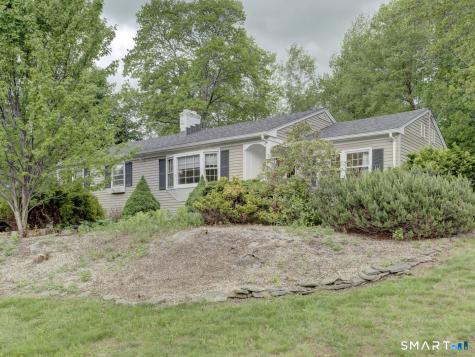 37 Dorothy Drive Torrington CT 06790