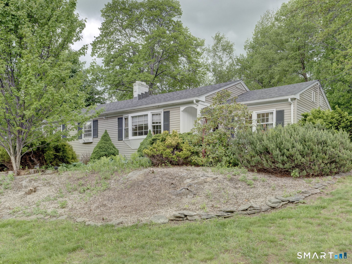37 Dorothy Drive Torrington CT 06790