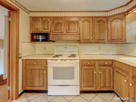 37 Dorothy Drive Torrington CT 06790