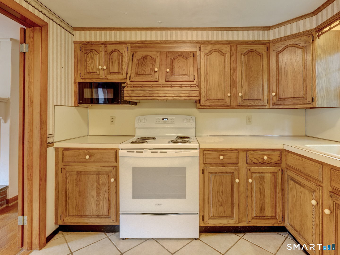 37 Dorothy Drive Torrington CT 06790