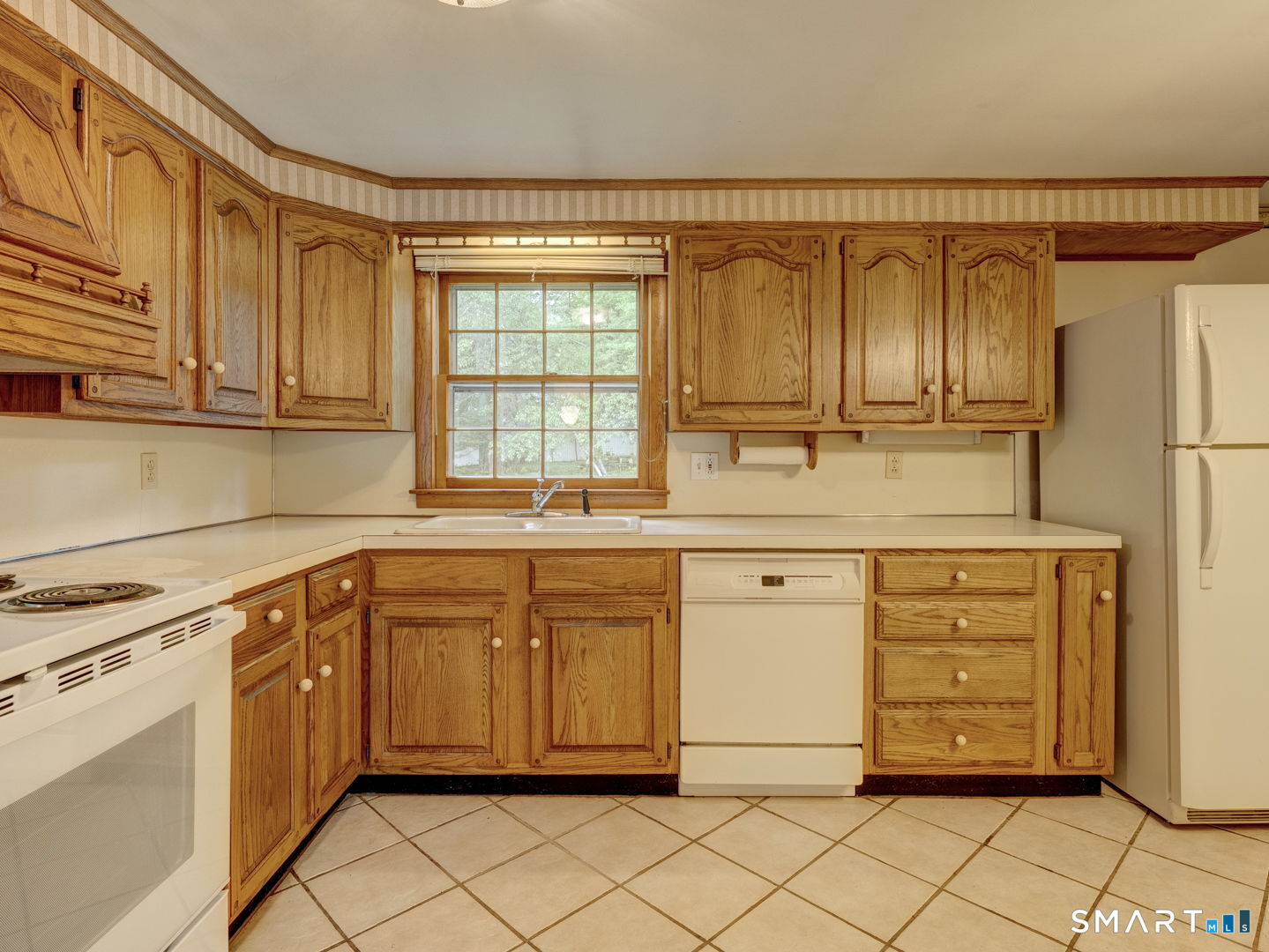 37 Dorothy Drive Torrington CT 06790