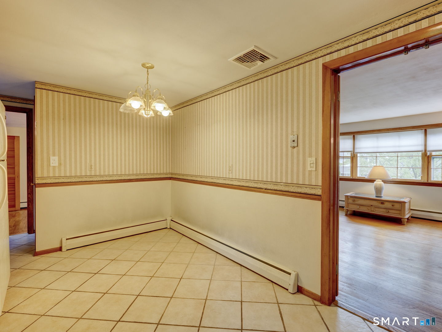 37 Dorothy Drive Torrington CT 06790