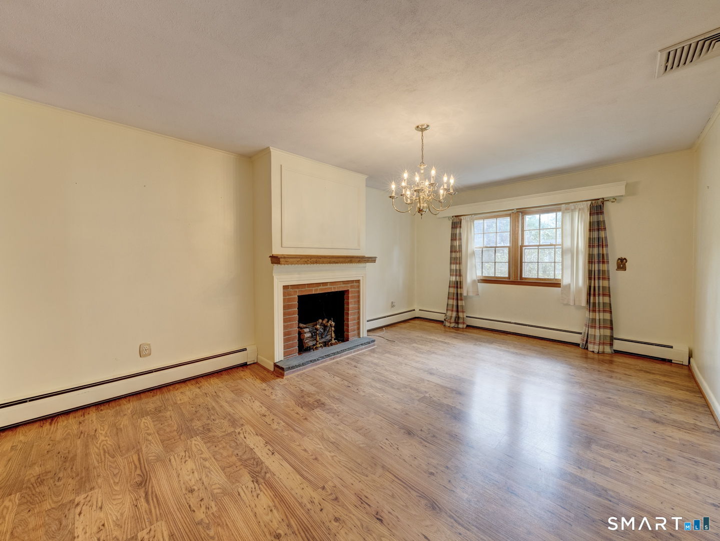 37 Dorothy Drive Torrington CT 06790